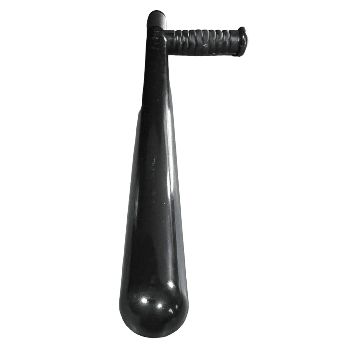Tonfa Tradicional Bastão - 1299 - SHOPPINGMILITAR