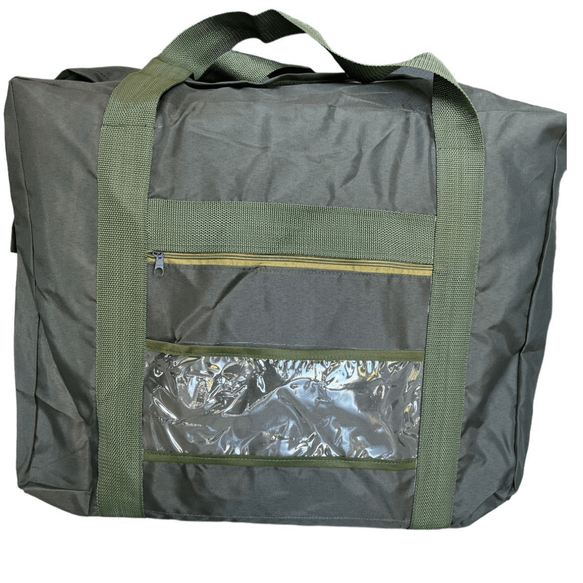 Bolsa T10 - 0120 - SHOPPINGMILITAR