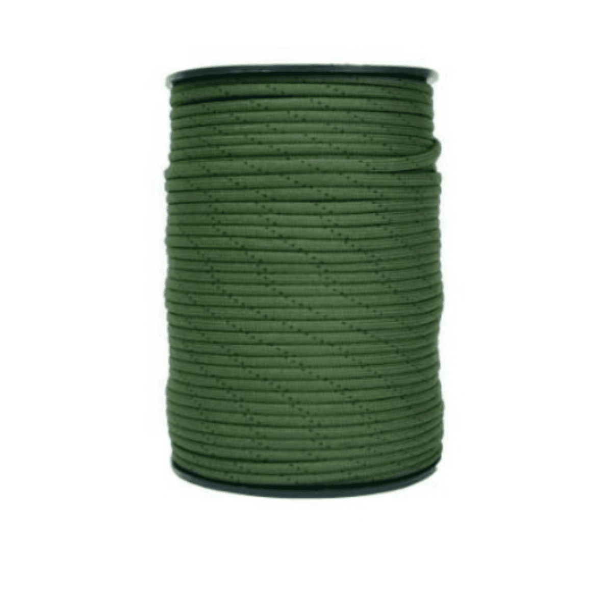Cordel Velame - 0522 - SHOPPINGMILITAR