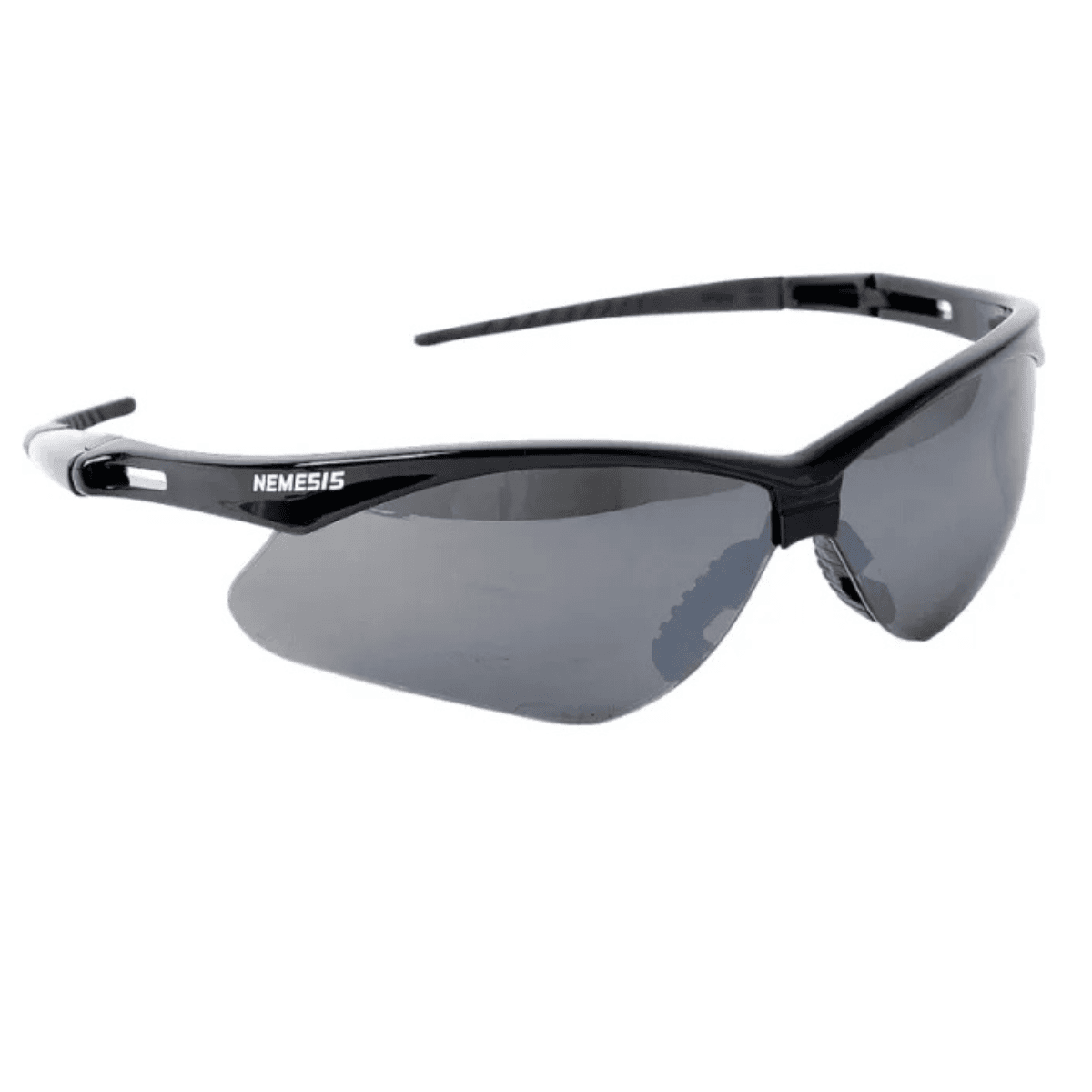 Óculos Nemesis Esportivo Ciclismo Airsoft - 2025 - SHOPPINGMILITAR
