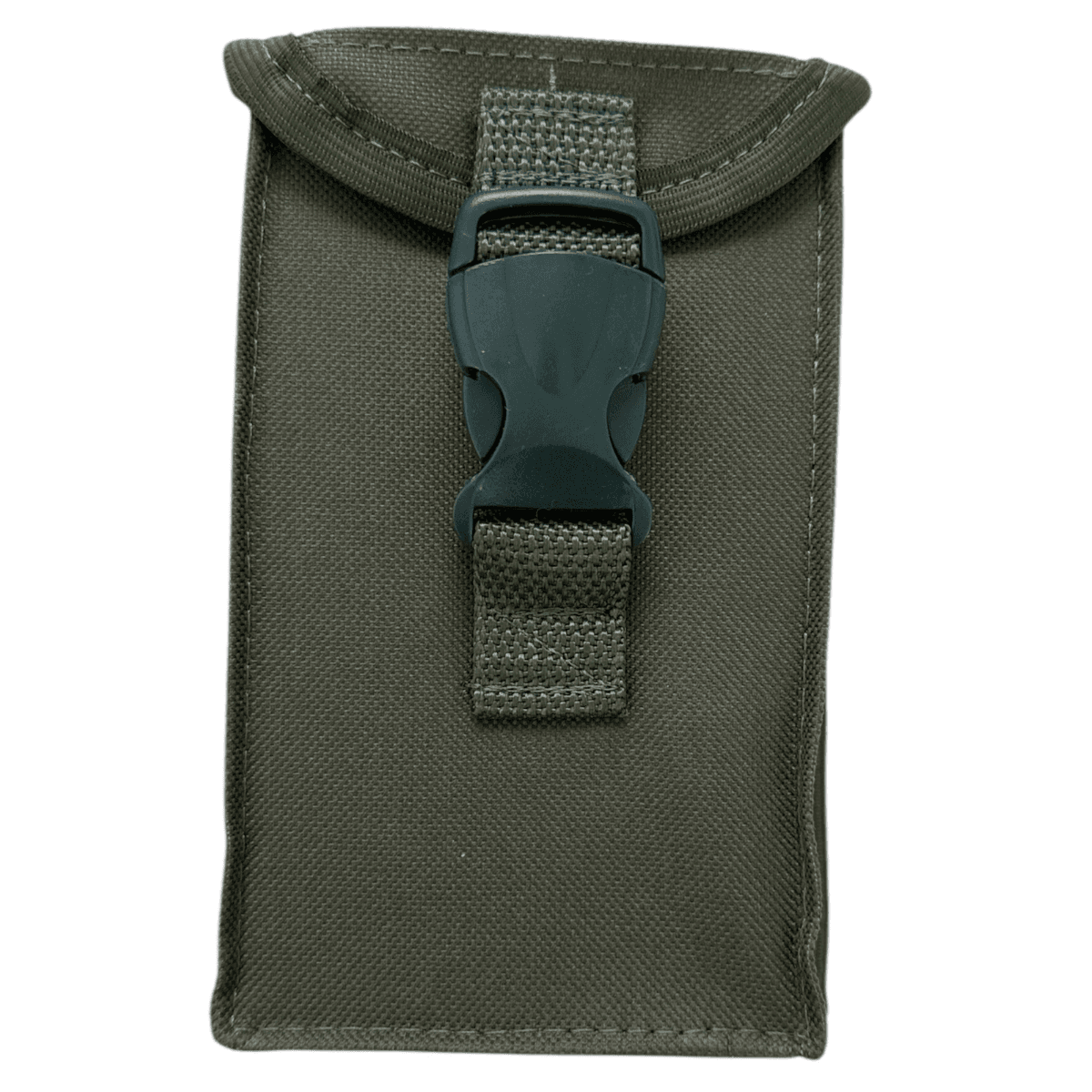 Porta Carregador De FAL - 1147 - SHOPPINGMILITAR