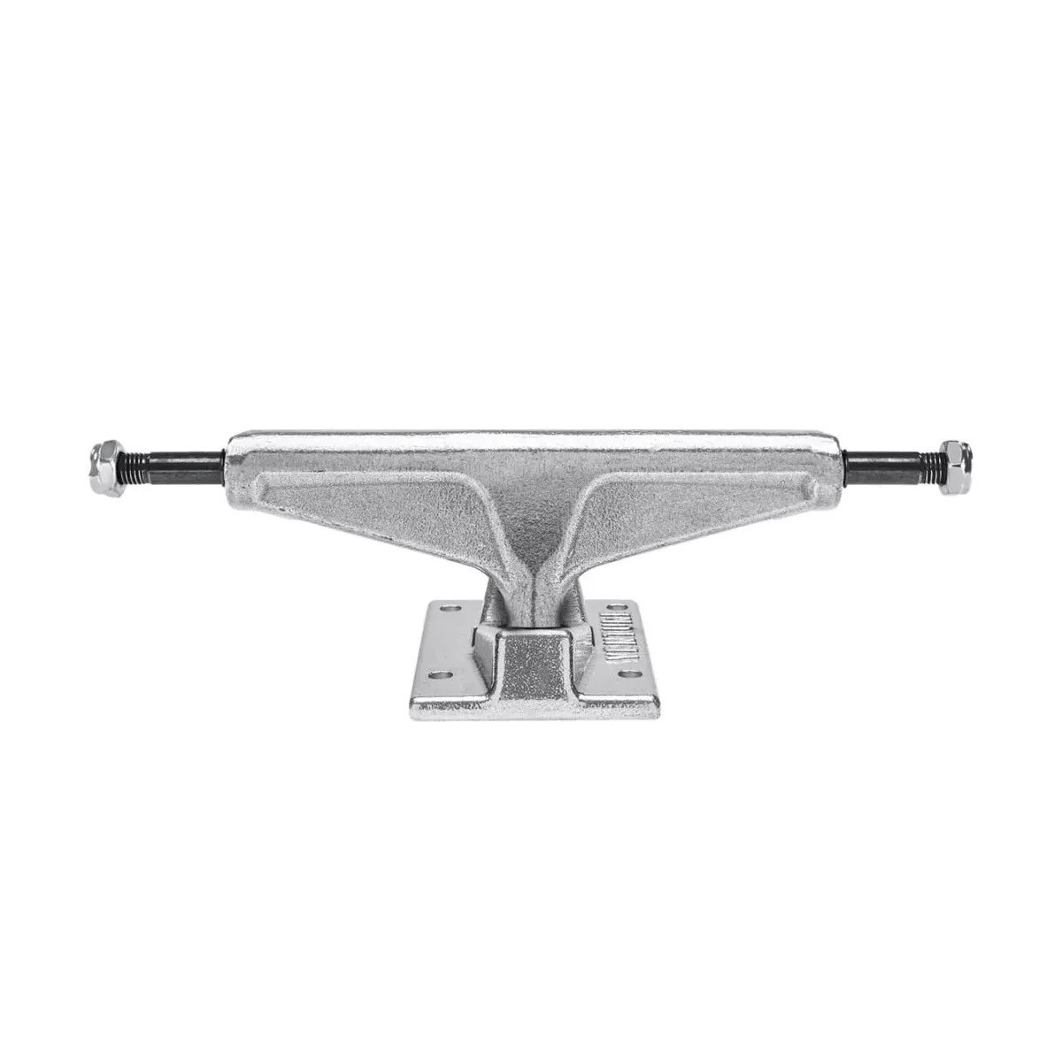 VENTURE TRUCK ベンチャー トラックALL POLISH HI Truck Venture All Polished HI 139MM | DREAMS SKATESHOP
