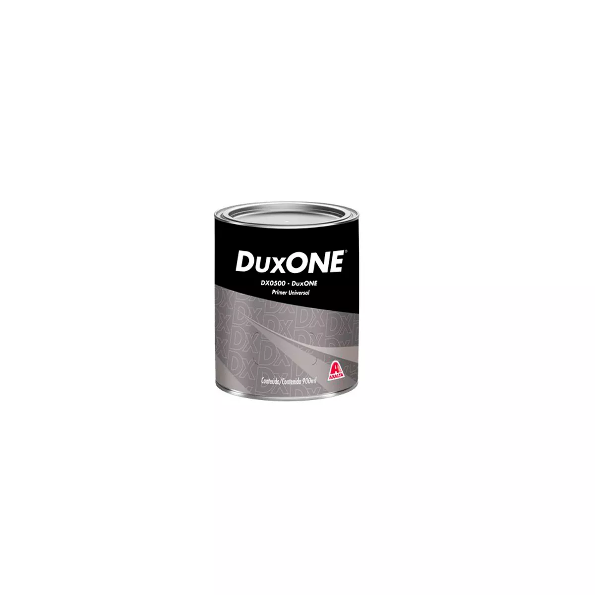 Primer DX0500 900ML | FITZTINTAS