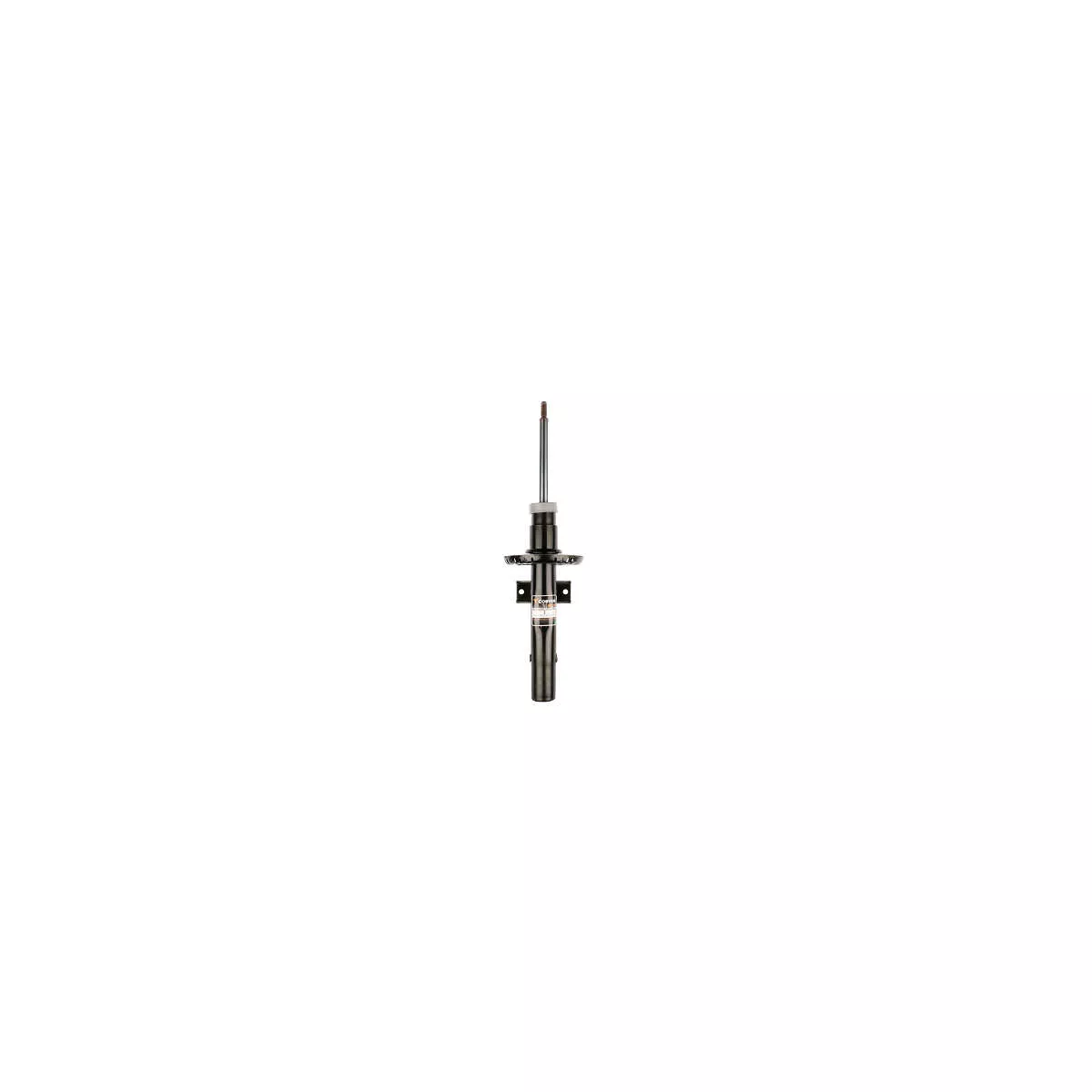 Amortecedor Pressurizado Dianteiro Corven - 35001G - Grupo Celinho Autopeças