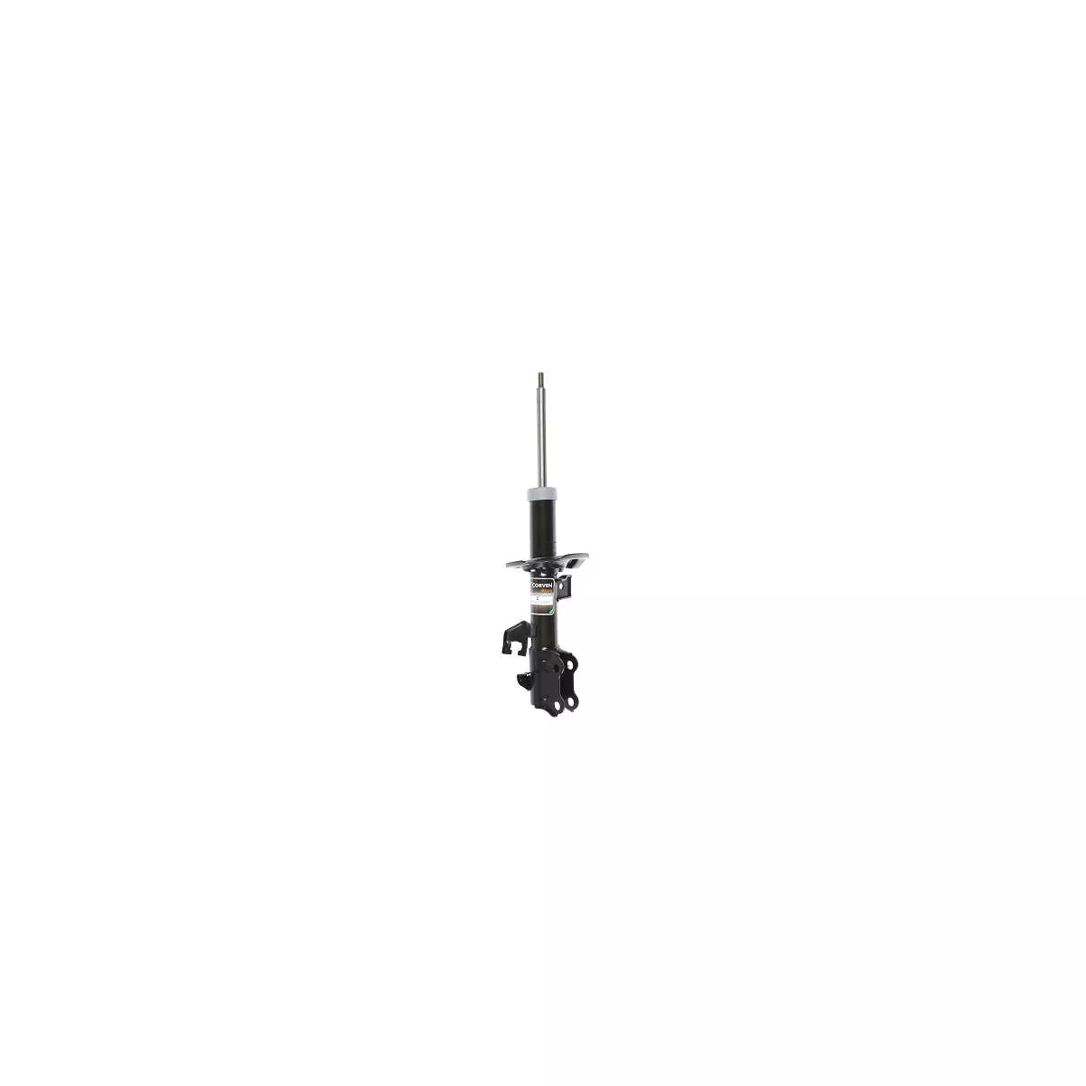 AMORTECEDOR DIANTEIRO DIREITO Corven 34689G - Grupo Celinho Autopeças