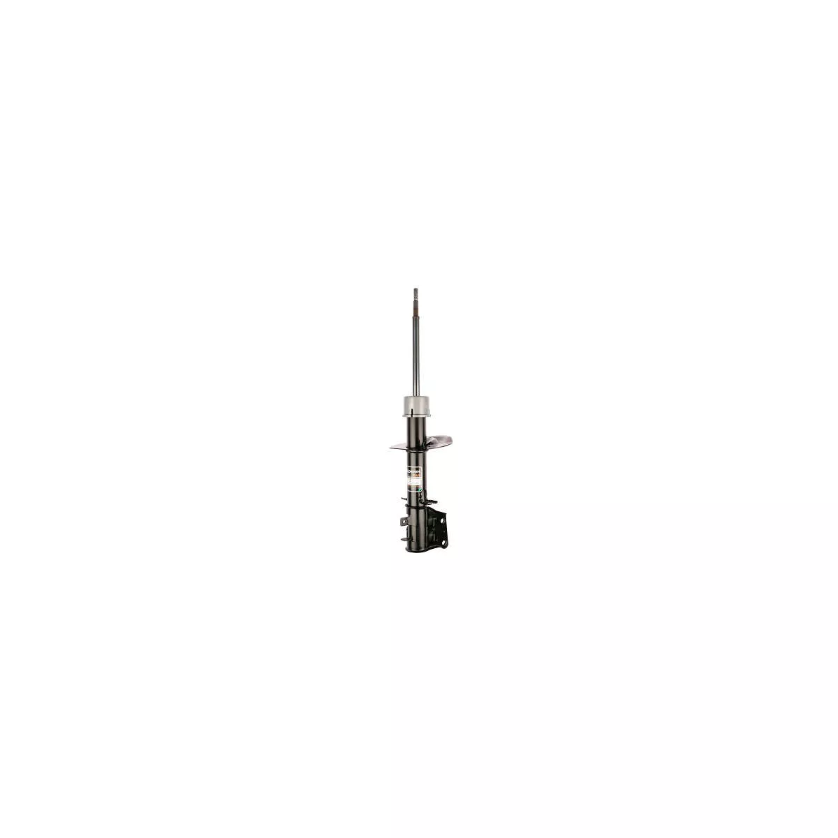 AMORTECEDOR DIANTEIRO Corven 34875G - Grupo Celinho Autopeças