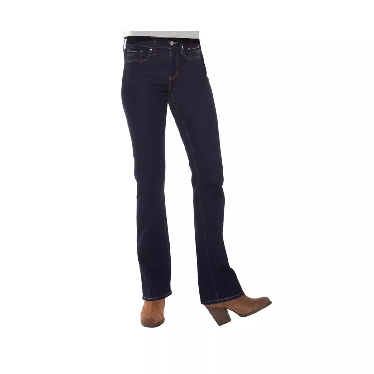 CALÇA-LEVIS-315-FEMININA-196320001 | Horses Ville | O Shopping do Cavaleiro
