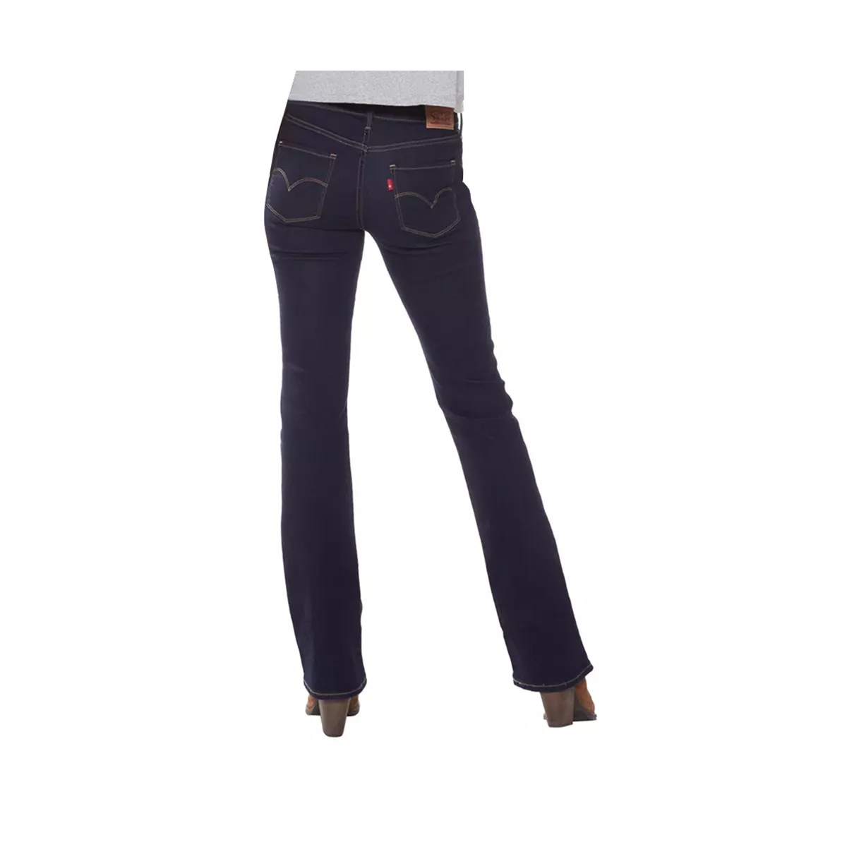 CALÇA-LEVIS-315-FEMININA-196320001 | Horses Ville | O Shopping do Cavaleiro