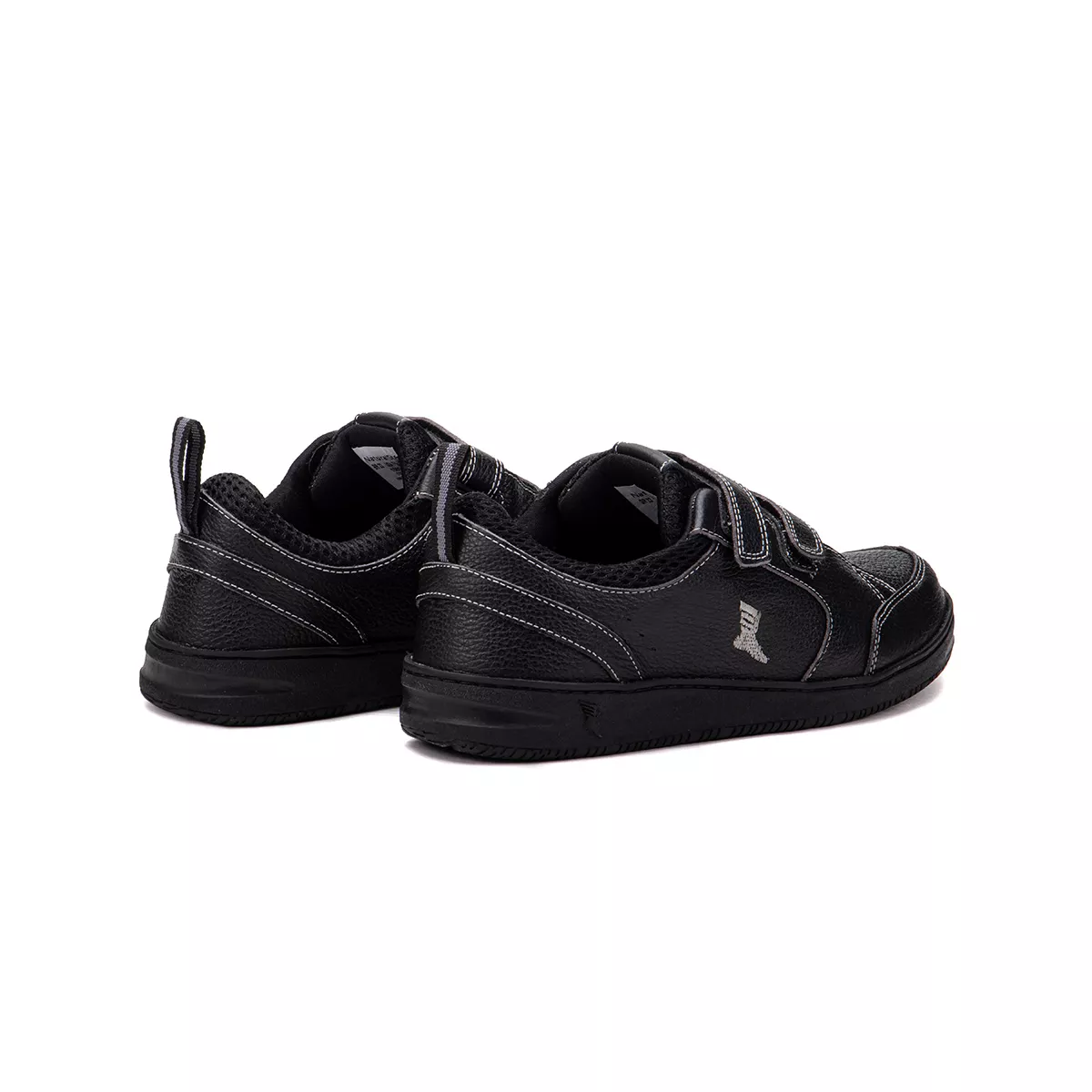 Tênis infantil - 1000/01 | Natural Step