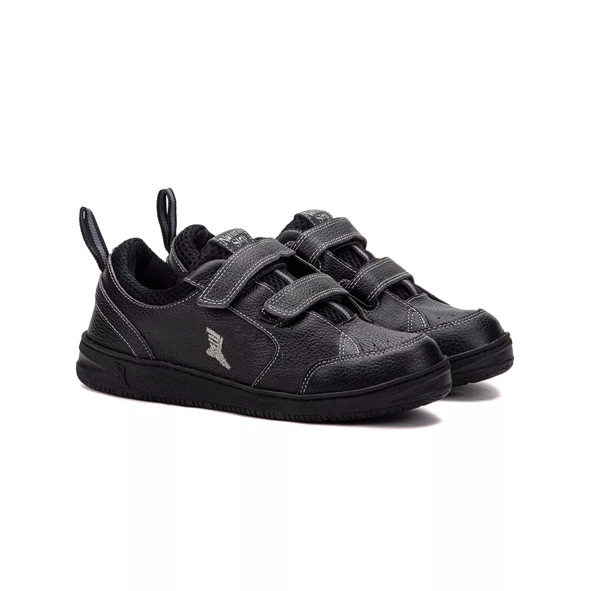 Tênis infantil - 1000/01 | Natural Step