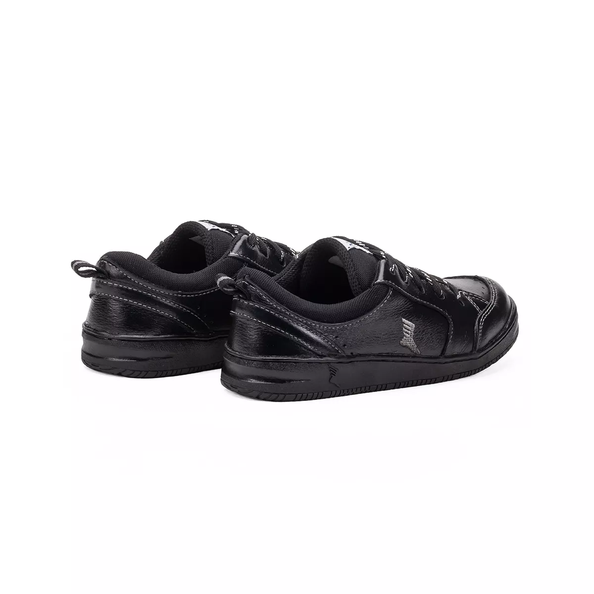 Tênis infantil - 1001/01 | Natural Step
