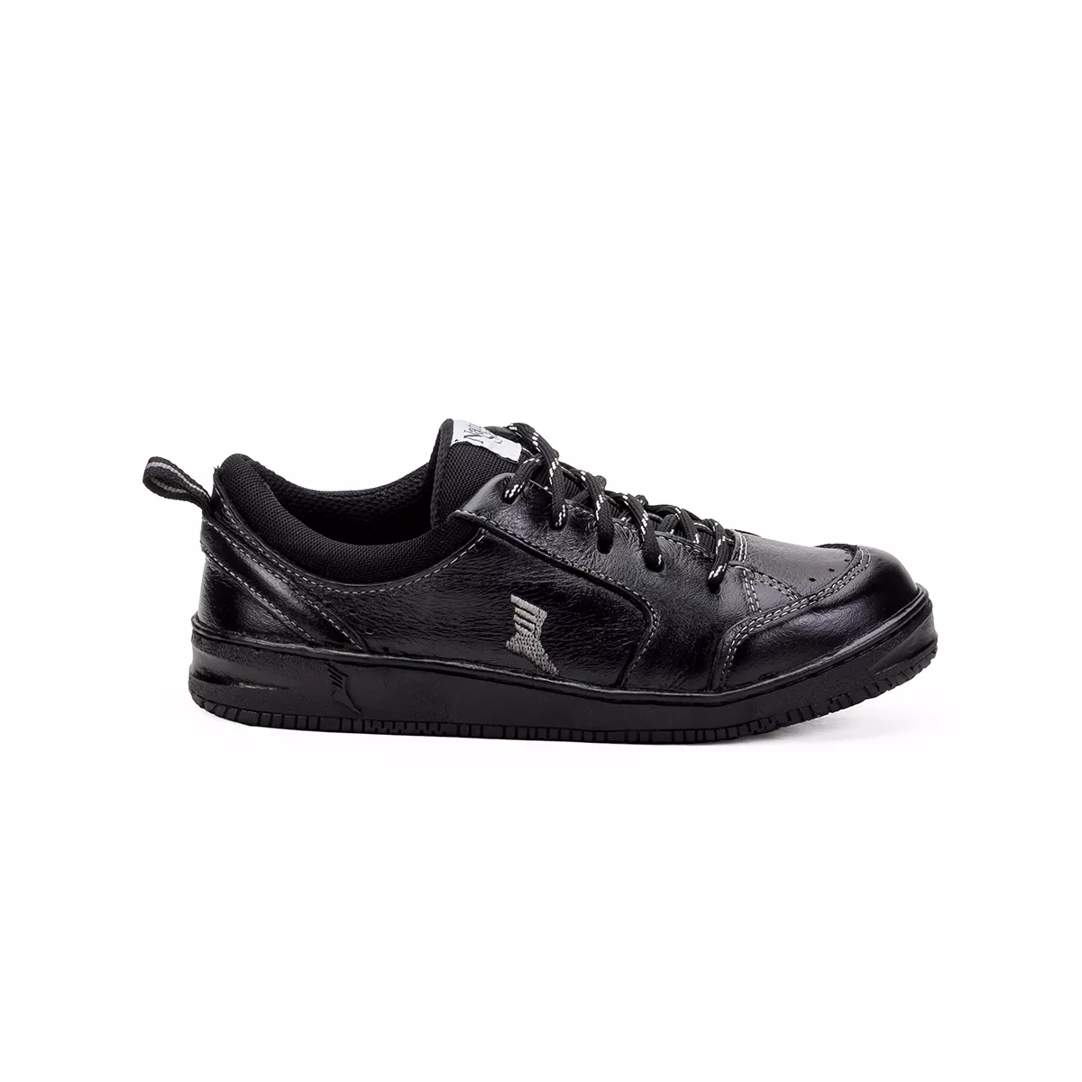 Tênis infantil - 1001/01 | Natural Step