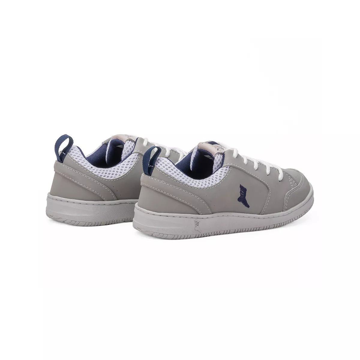 Tênis infantil - 1001/04 | Natural Step