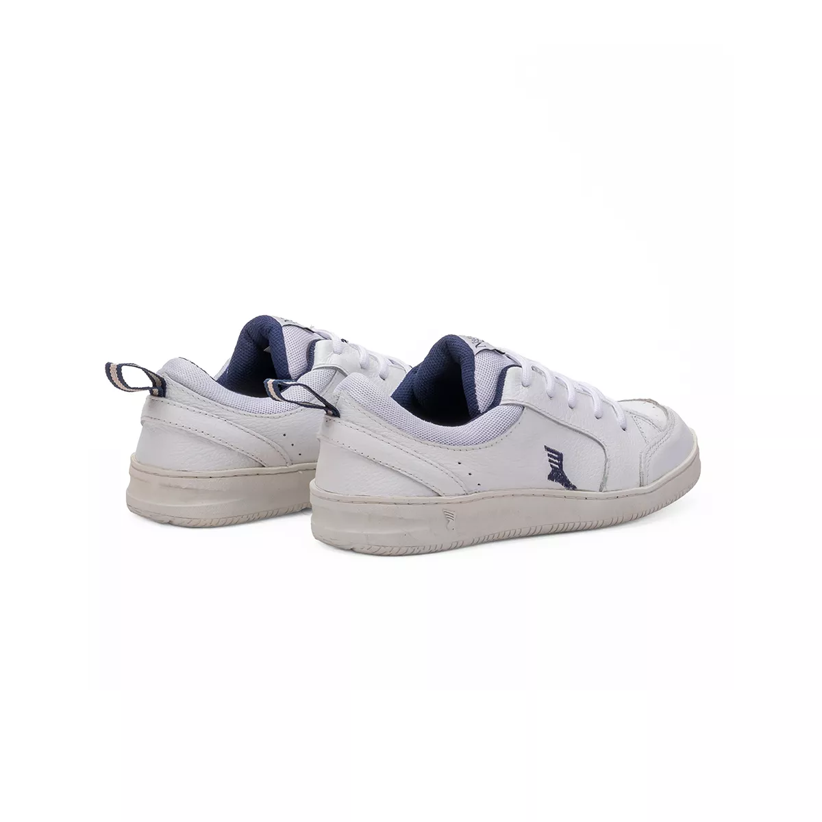 Tênis infantil - 1001/05 | Natural Step