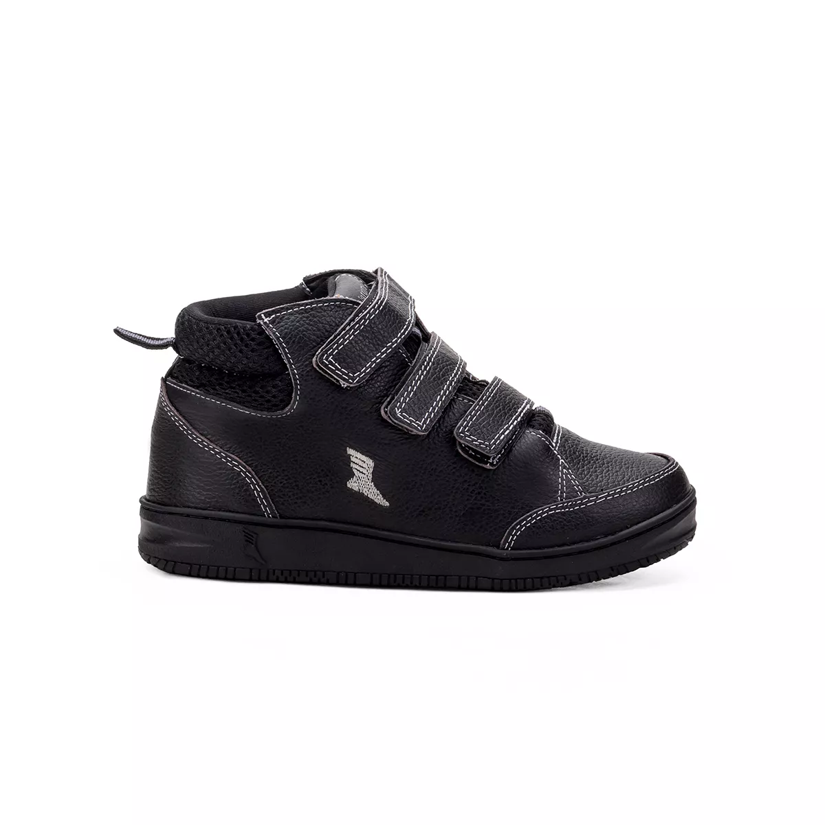 Bota infantil - 5000/01 | Natural Step