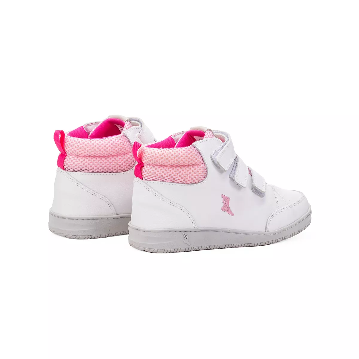 Bota infantil - 5000/02 | Natural Step