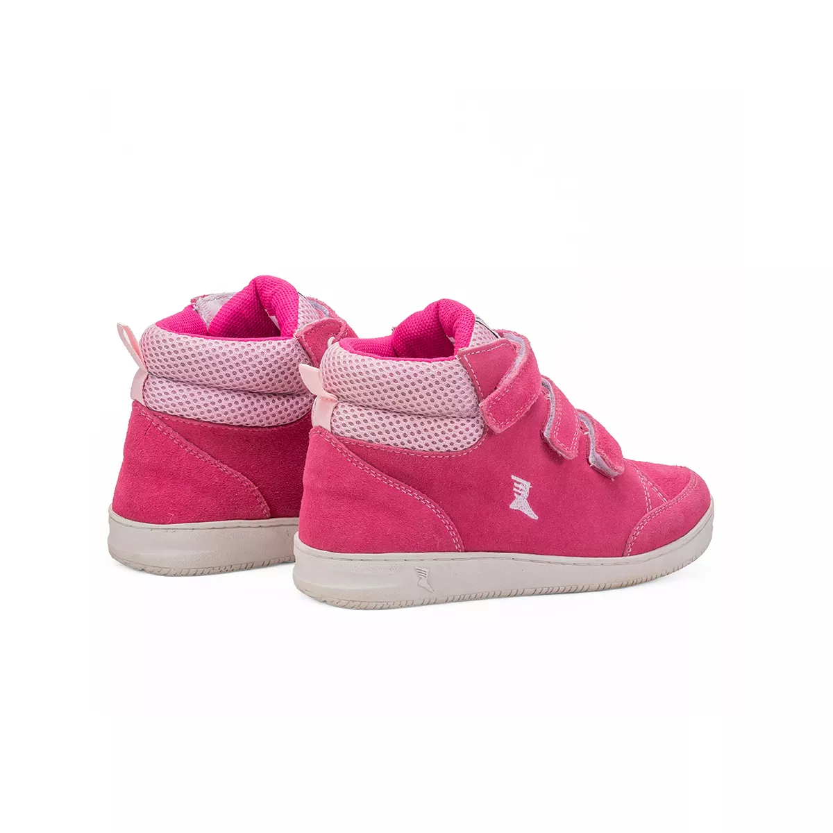 Bota infantil - 5000/05 | Natural Step