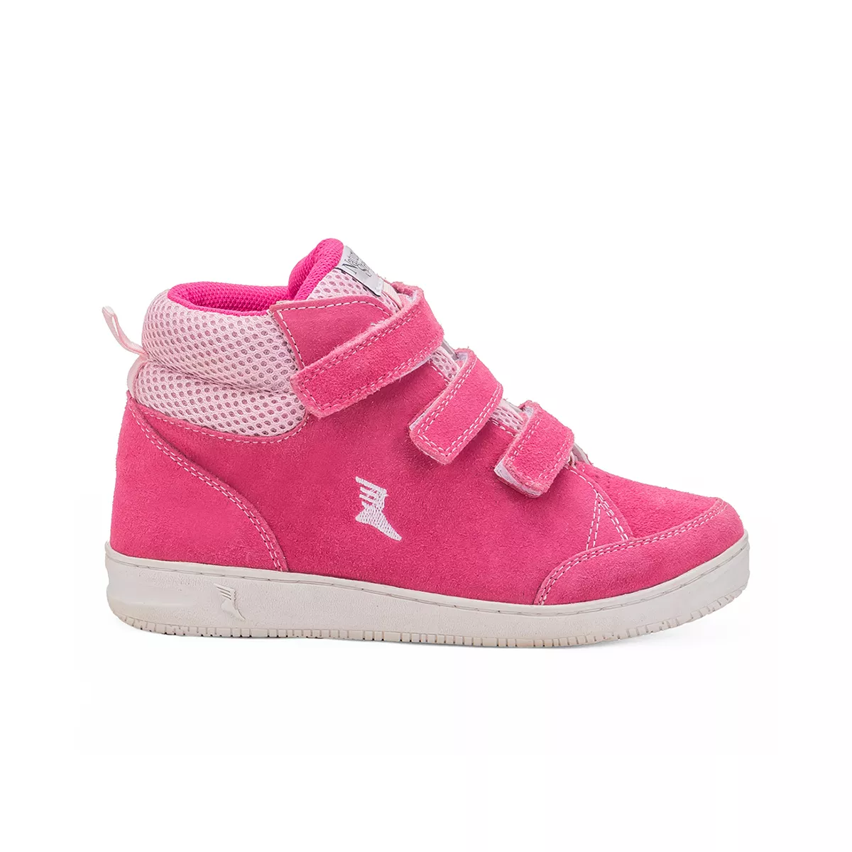 Bota infantil - 5000/05 | Natural Step