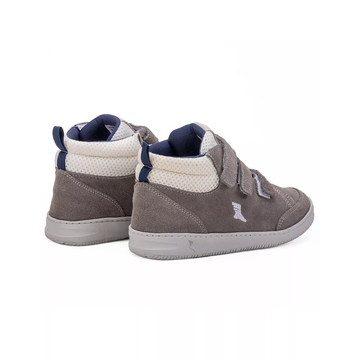 Bota infantil - 5000/06 | Natural Step