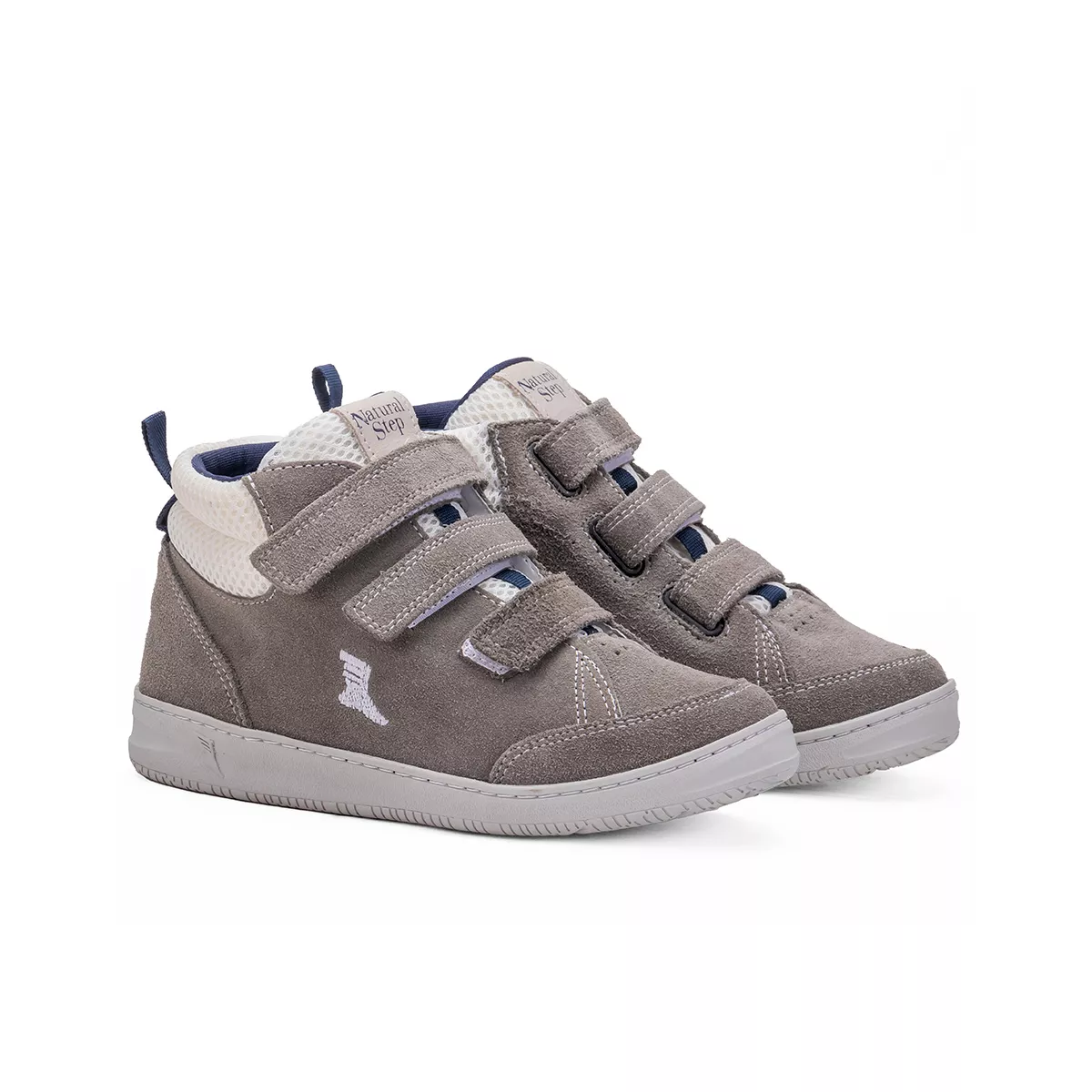 Bota infantil - 5000/06 | Natural Step
