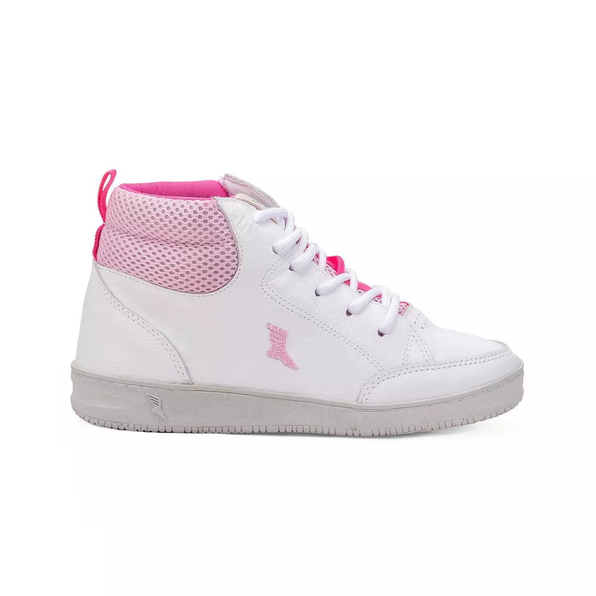 Bota infantil - 5001/02 | Natural Step