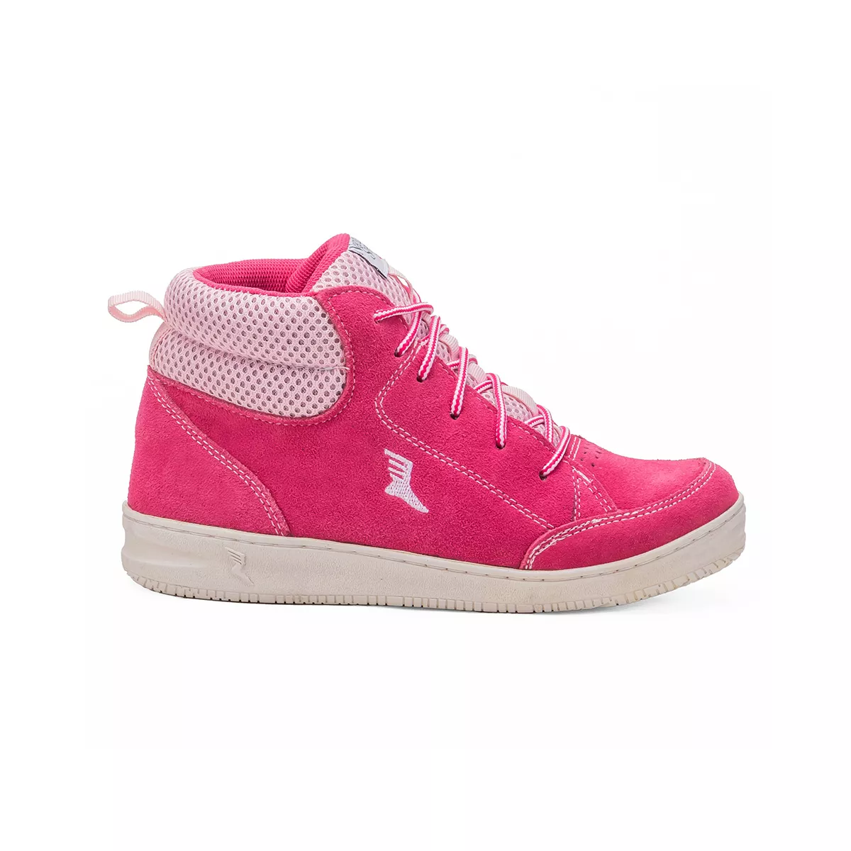 Bota infantil - 5001/05 | Natural Step
