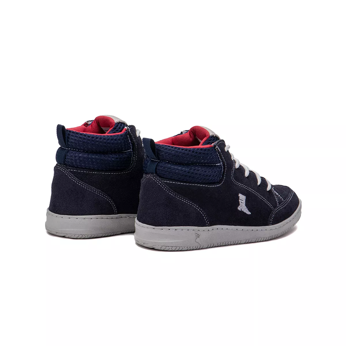 Bota infantil - 5001/07 | Natural Step