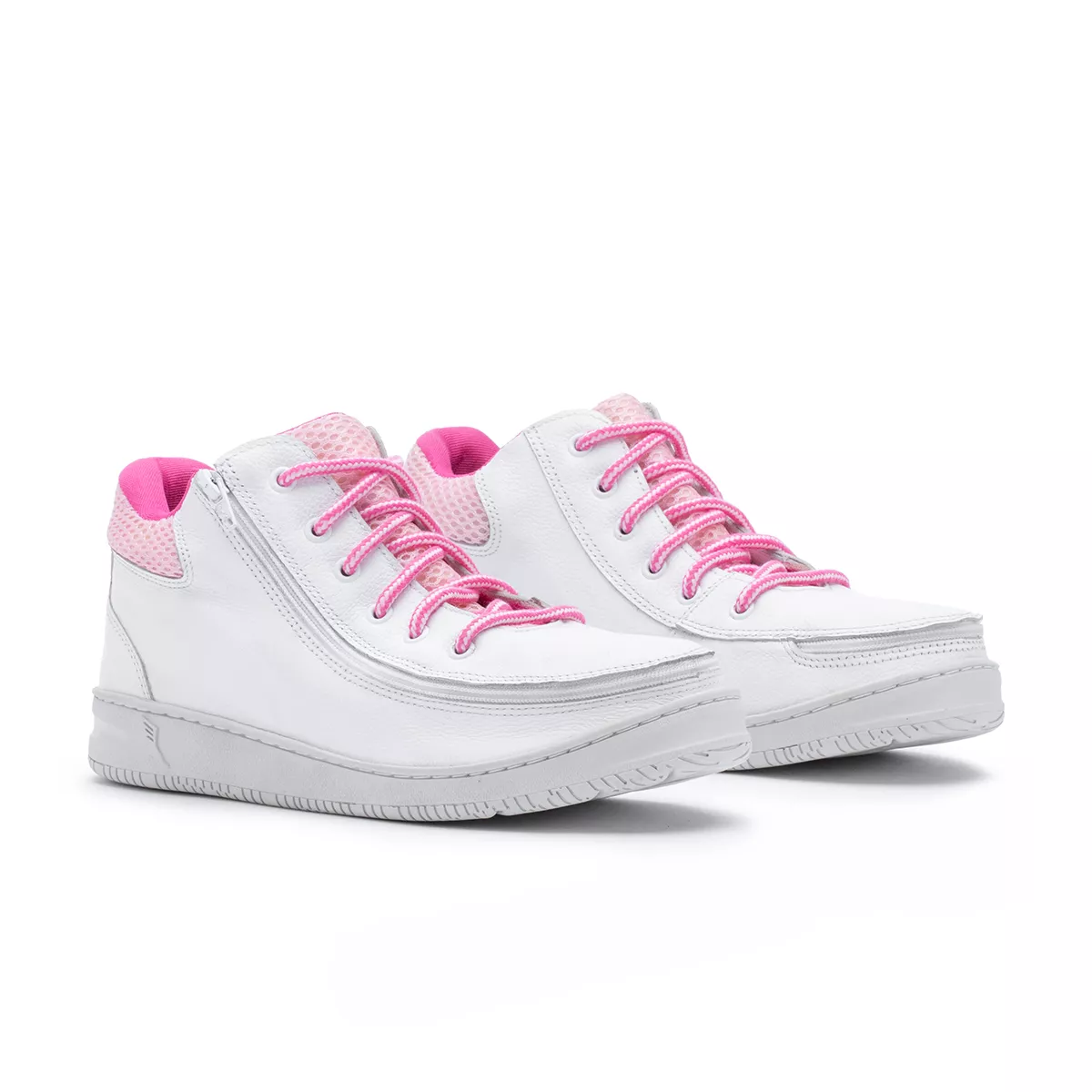 Bota infantil - 5001/03 | Natural Step