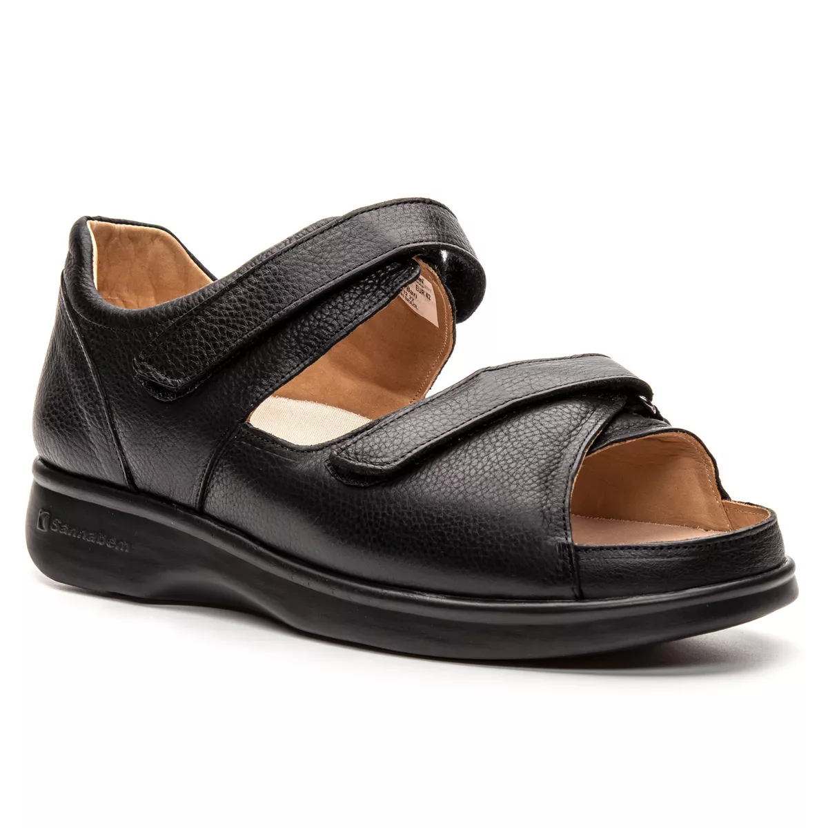 Bari | Natural Step