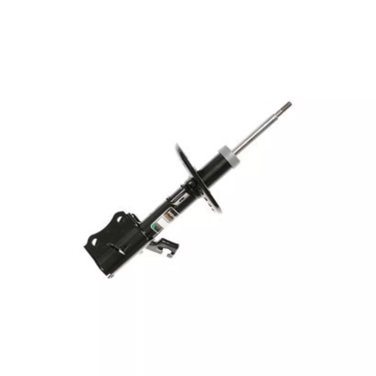 AMORTECEDOR DIANTEIRO DIREITO Corven 34681G - Grupo Celinho Autopeças