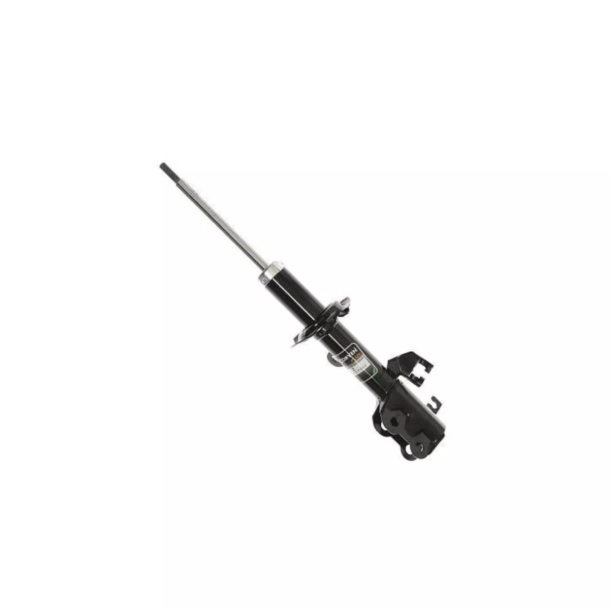 AMORTECEDOR DIANTEIRO ESQUERDO Corven 34690G - Grupo Celinho Autopeças