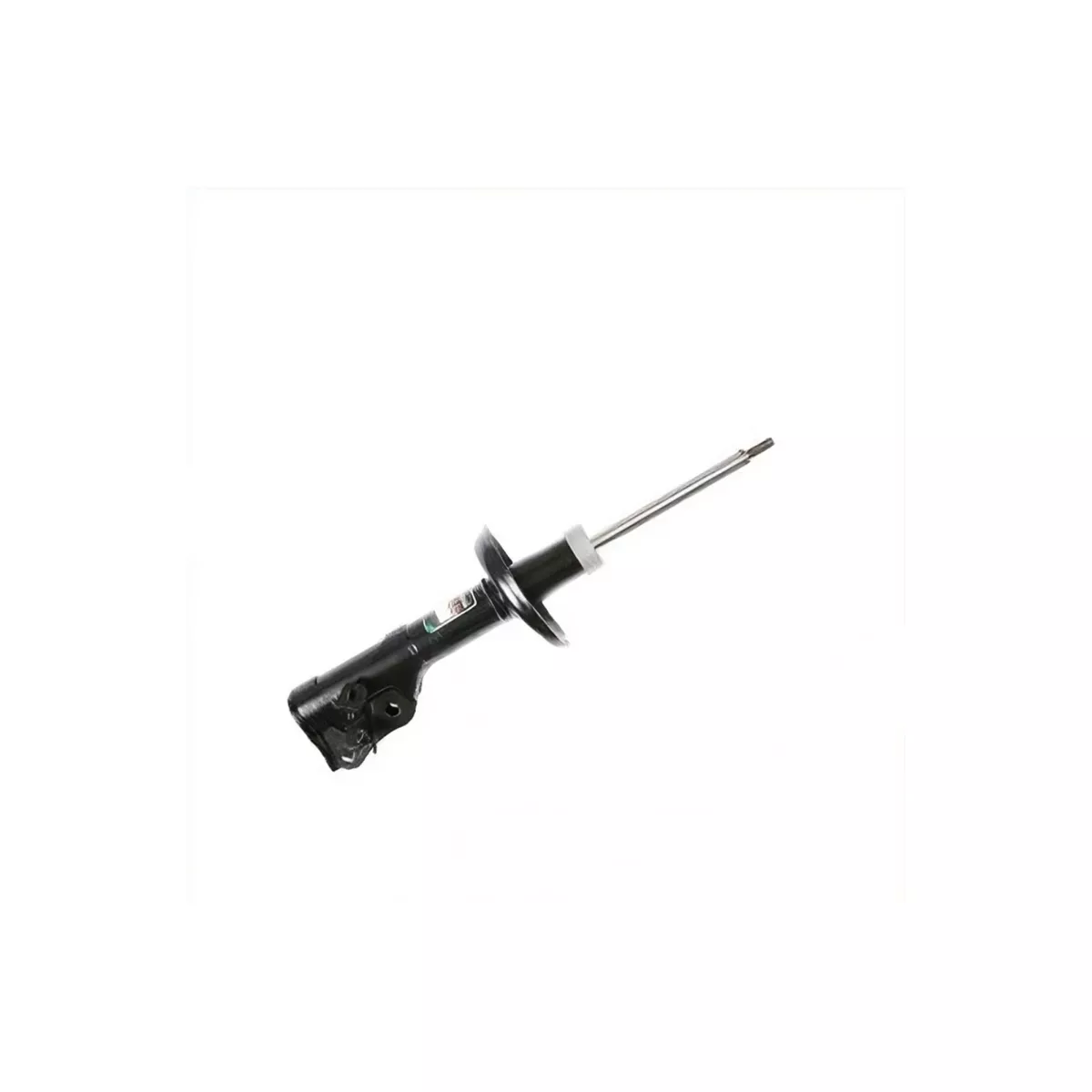AMORTECEDOR DIANTEIRO DIREITO Corven 34750G - Grupo Celinho Autopeças