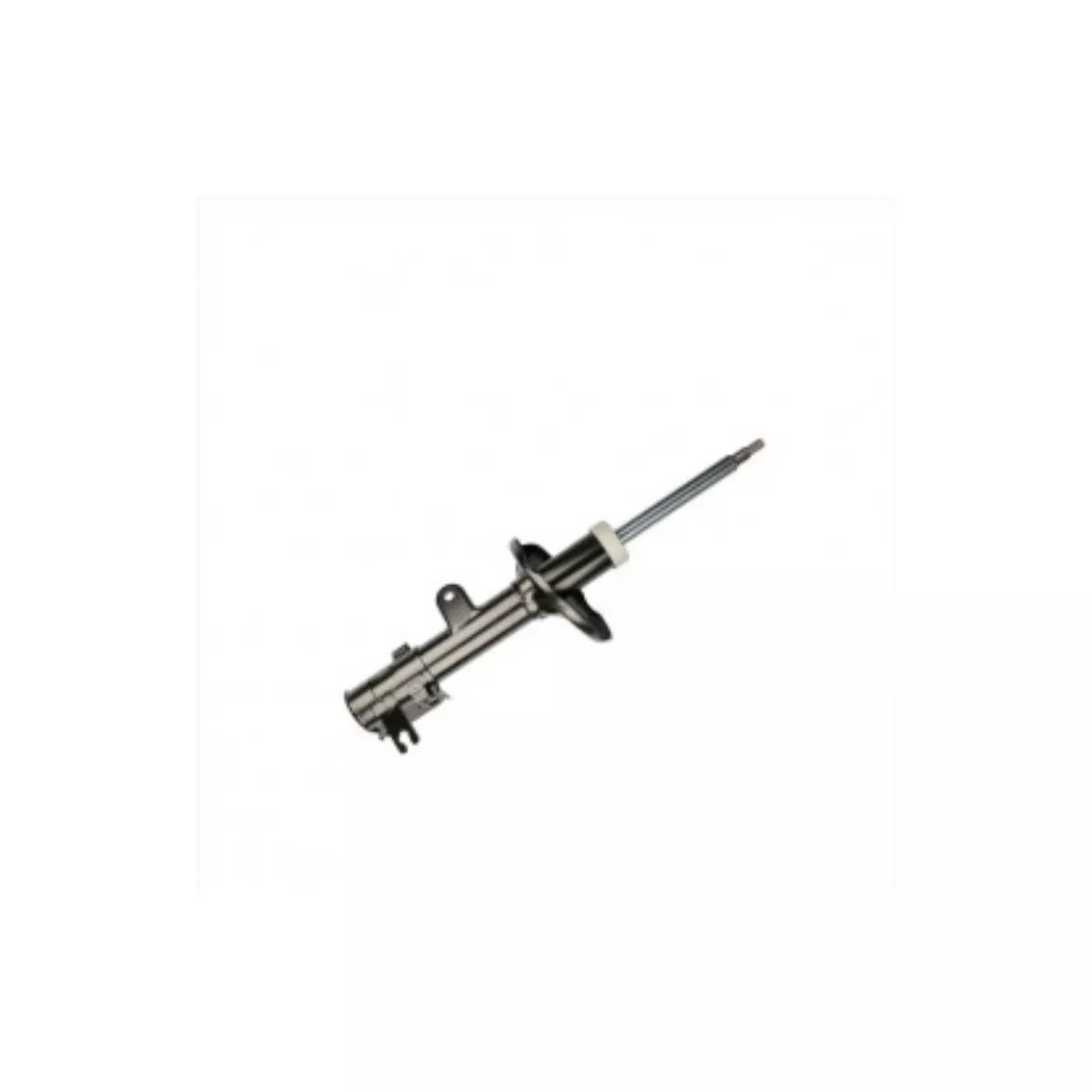 AMORTECEDOR DIANTEIRO ESQUERDO Corven 35839G - Grupo Celinho Autopeças