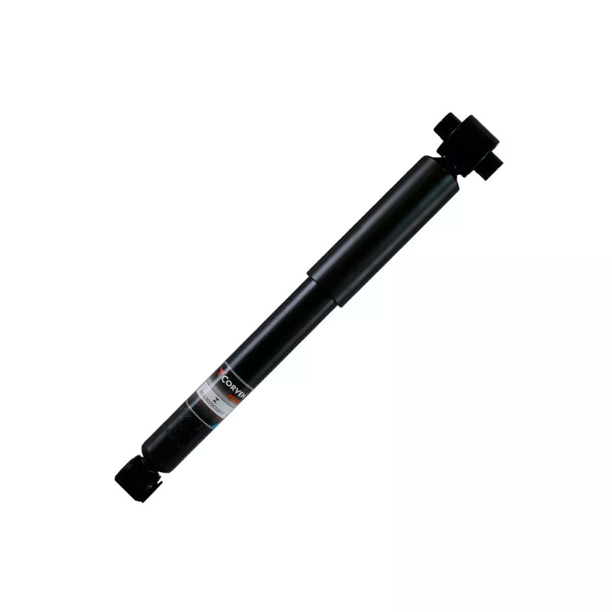 AMORTECEDOR TRASEIRO Corven 42683G - Grupo Celinho Autopeças