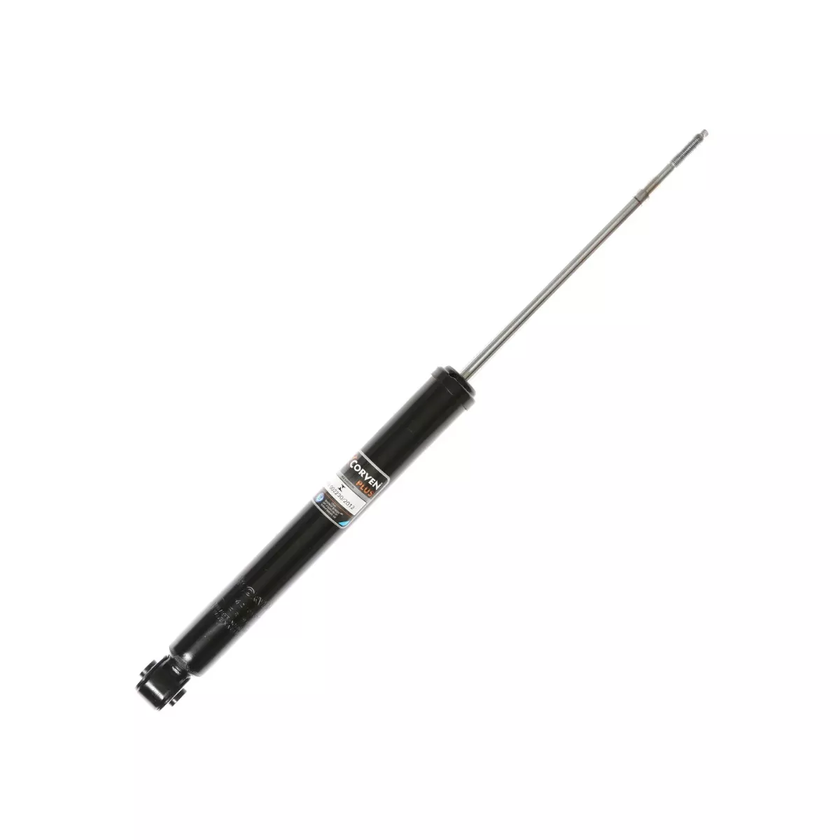 AMORTECEDOR TRASEIRO Corven 42047G - Grupo Celinho Autopeças