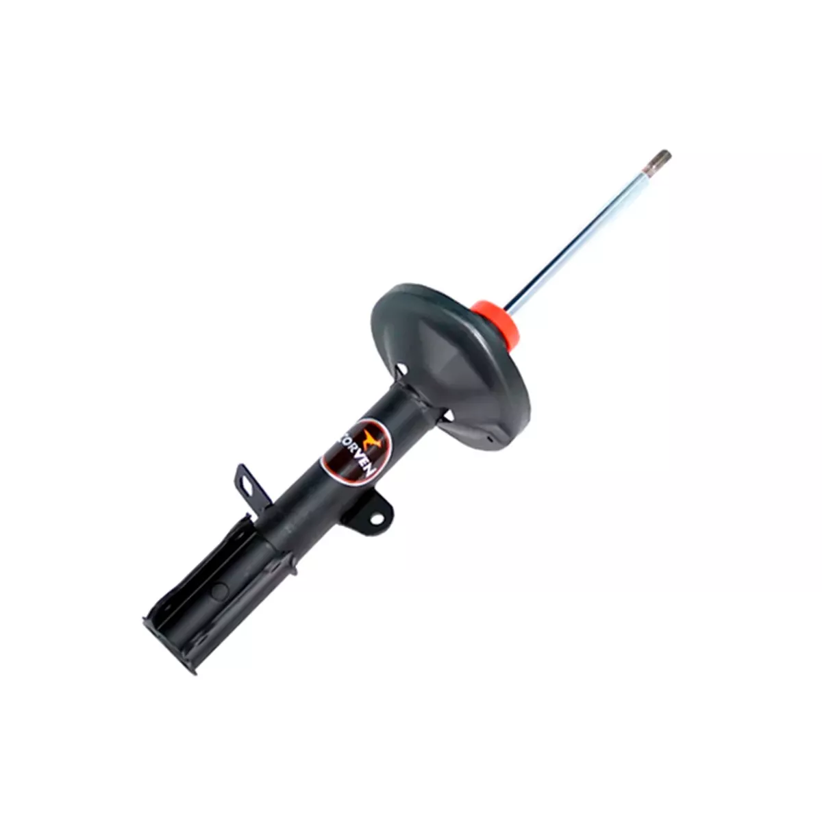 AMORTECEDOR TRASEIRO Corven 44935G - Grupo Celinho Autopeças