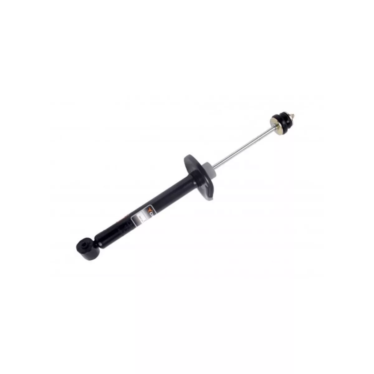 AMORTECEDOR TRASEIRO Corven 44948G - Grupo Celinho Autopeças