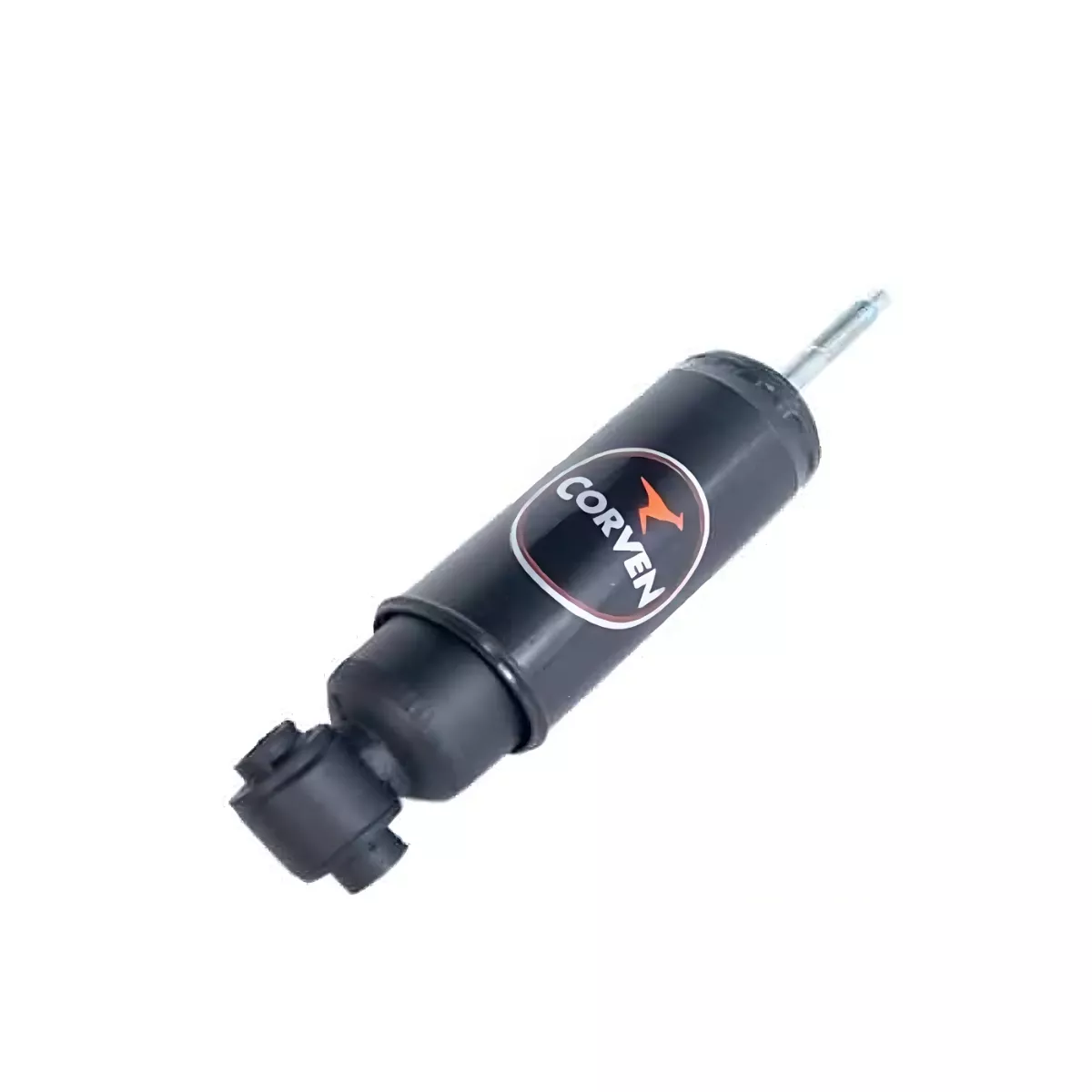 AMORTECEDOR TRASEIRO Corven 62232G - Grupo Celinho Autopeças