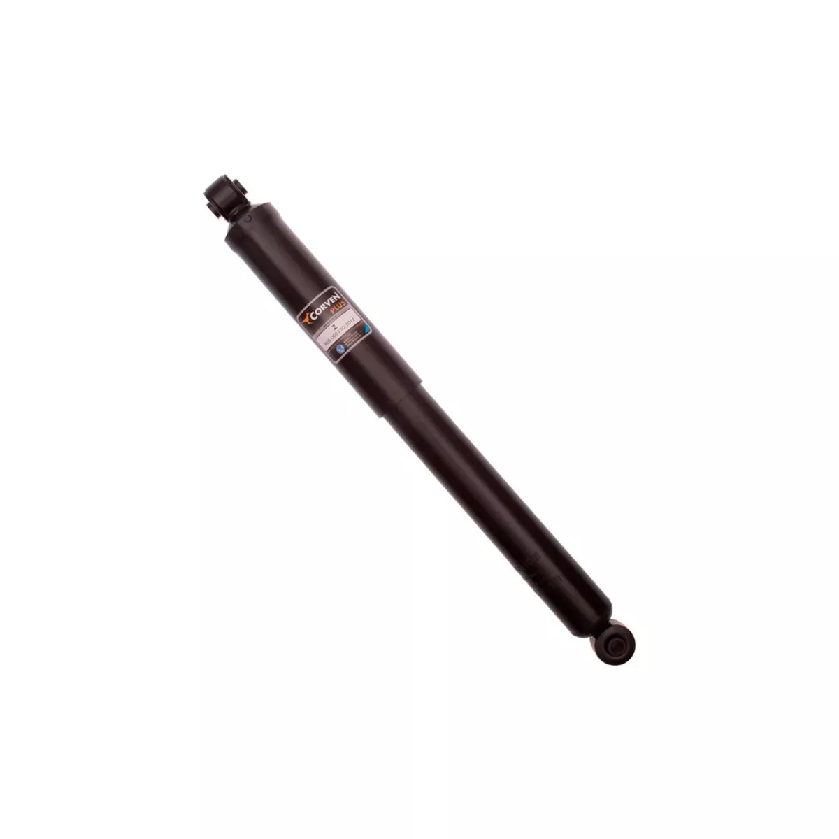 AMORTECEDOR TRASEIRO Corven 62460G - Grupo Celinho Autopeças