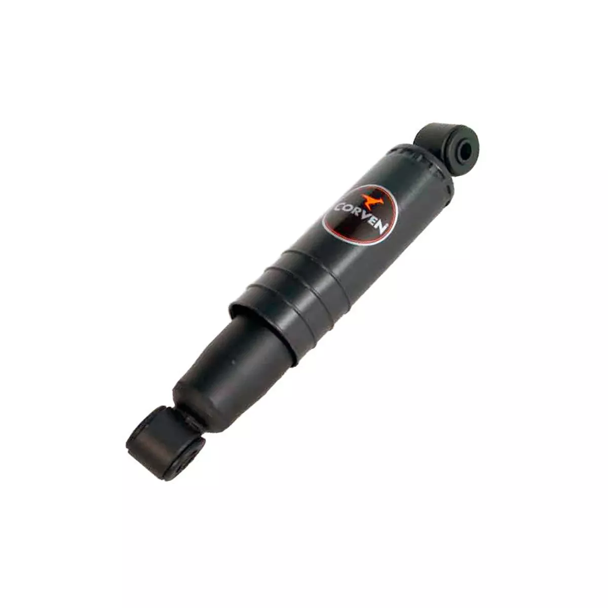 AMORTECEDOR TRASEIRO Corven 62845G - Grupo Celinho Autopeças
