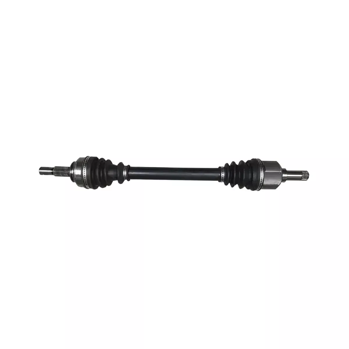 EIXO HOMOCINETICO COMPLETO ESQUERDO (28X37) Jumpy ... - Grupo Celinho Autopeças