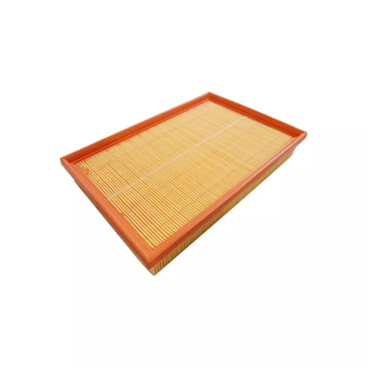 Filtro Ar VOX Filters HLP4150 Strada/Palio - Grupo Celinho Autopeças