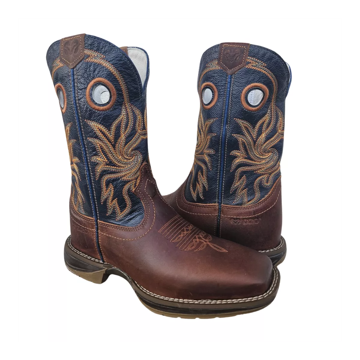 ss brewtech コニカルファーメンター　3.5ガロン BOTA-DGO-2123207215-DJX | Horses Ville | O Shopping do Cavaleiro