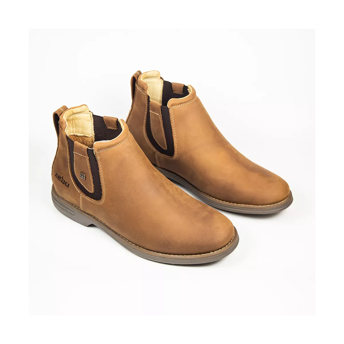 BOTINA-ZEBU-59080-MS-03-SELA | Horses Ville | O Shopping do Cavaleiro