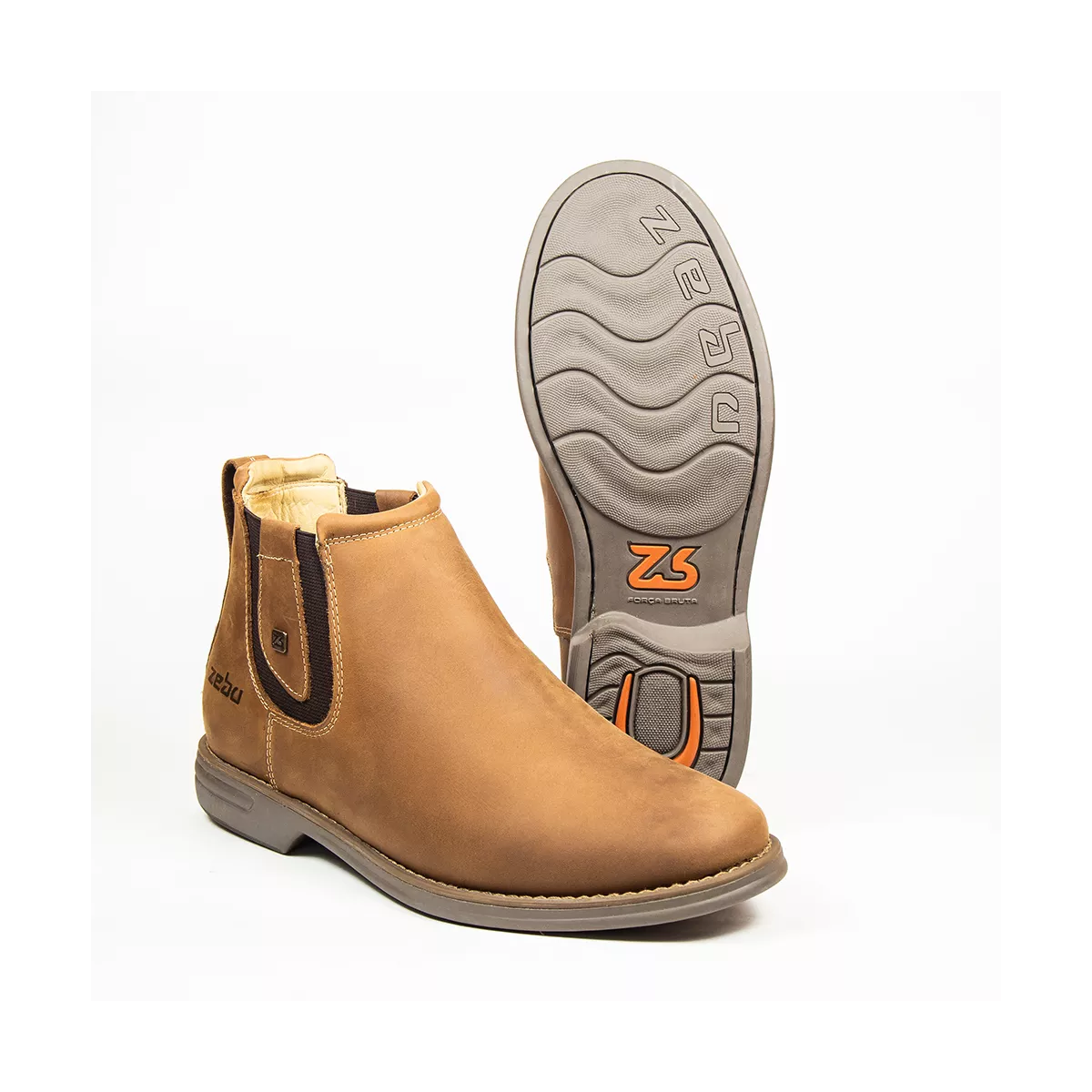 BOTINA-ZEBU-59080-MS-03-SELA | Horses Ville | O Shopping do Cavaleiro