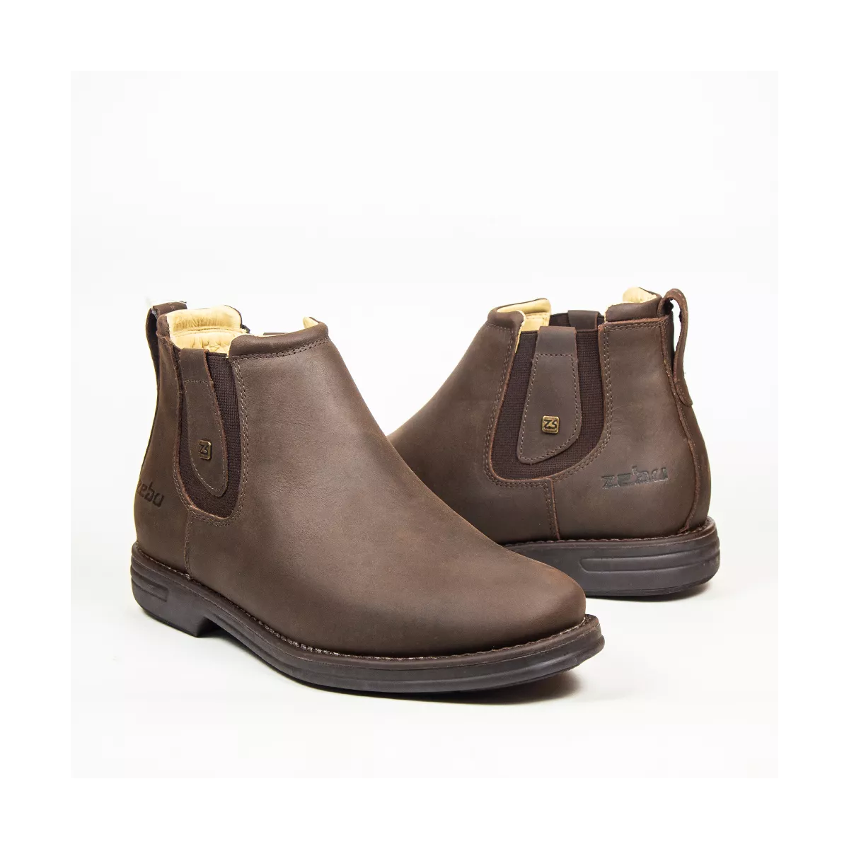 BOTINA-ZEBU-59080-MS-06-GRAXO | Horses Ville | O Shopping do Cavaleiro