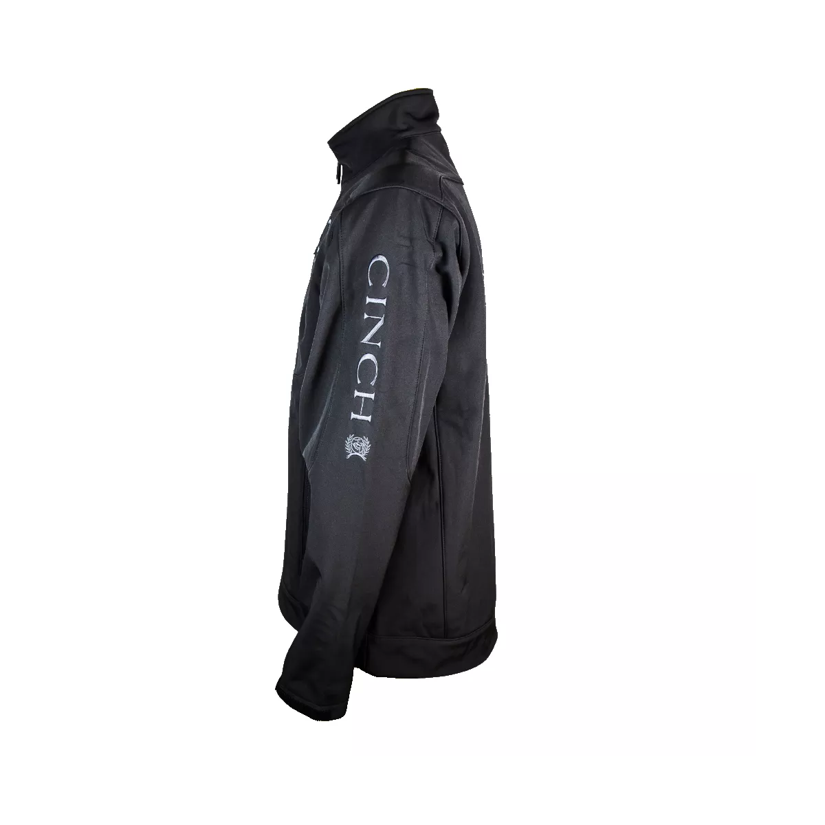 JAQUETA-CINCH-PRETO-MWJ1009000 | Horses Ville | O Shopping do
