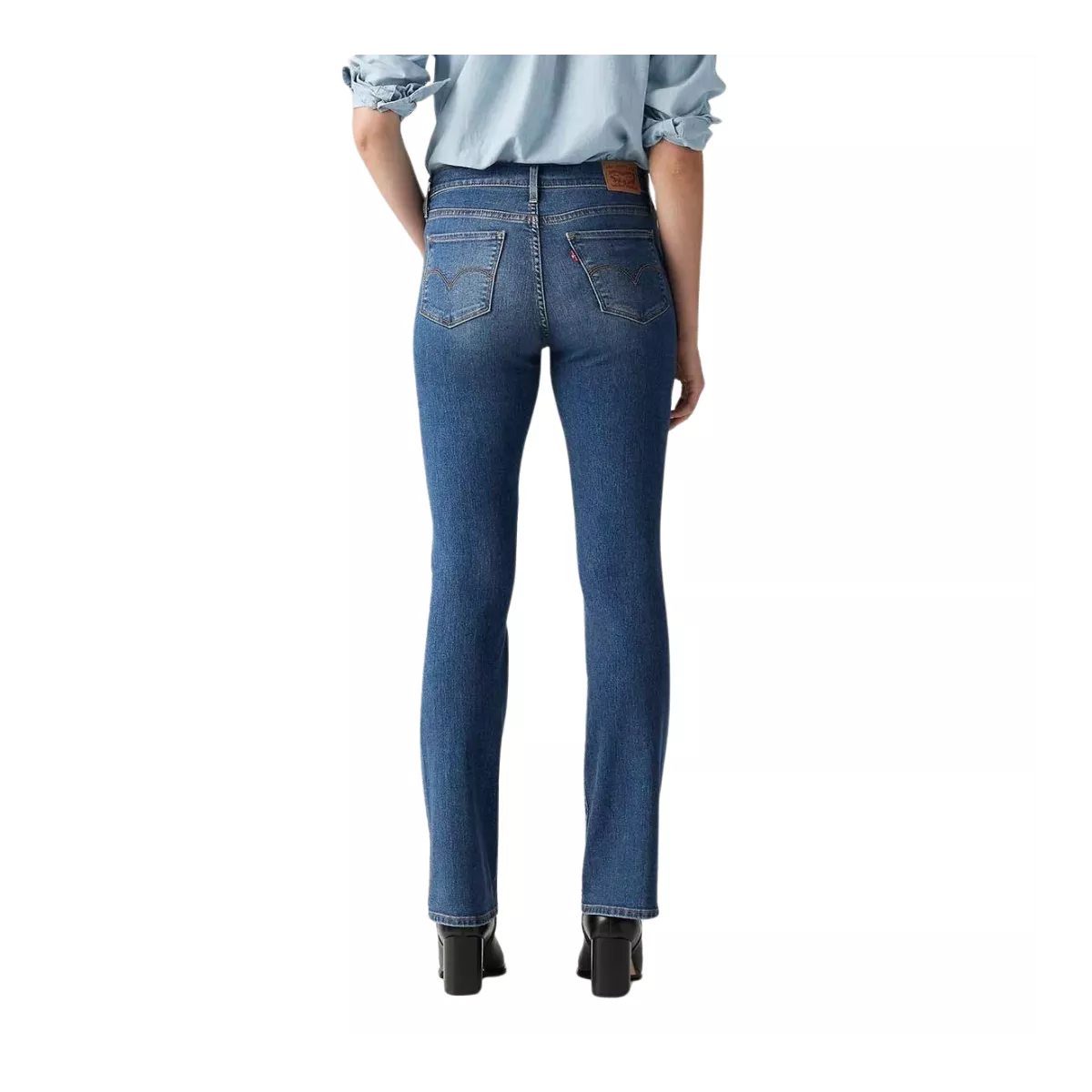 CALÇA-LEVIS-315-FEMININA-196320141 | Horses Ville | O Shopping do Cavaleiro
