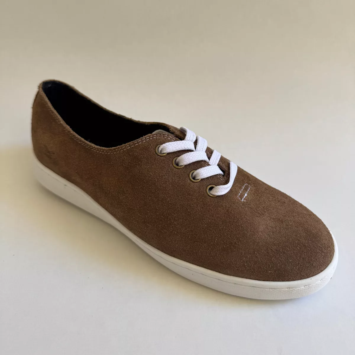 Nido Core Marrom Claro