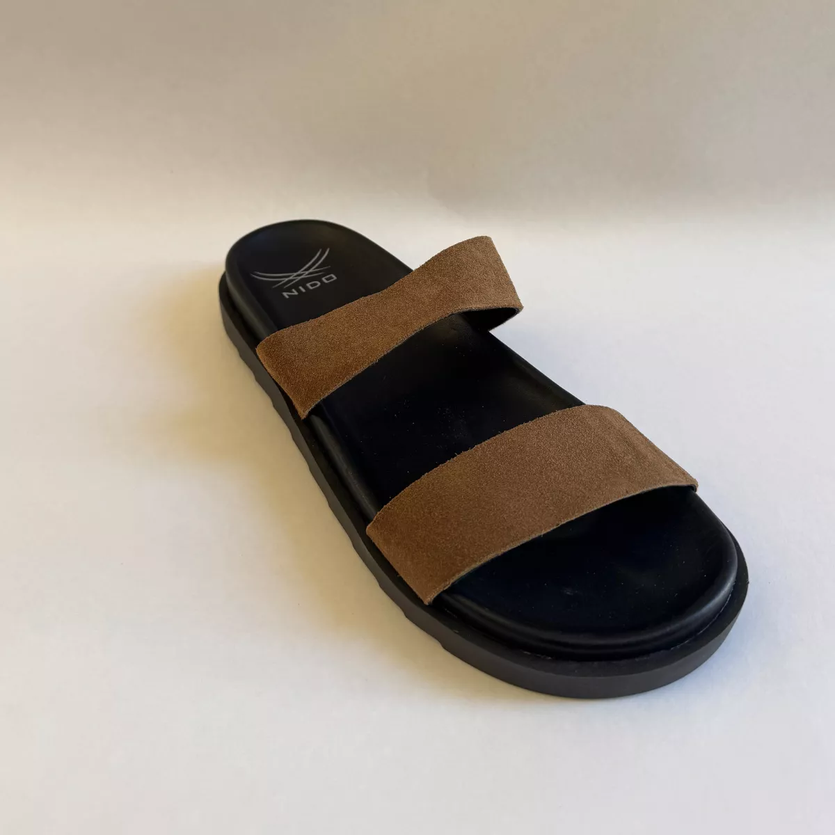 Nido Vega Cappuccino 